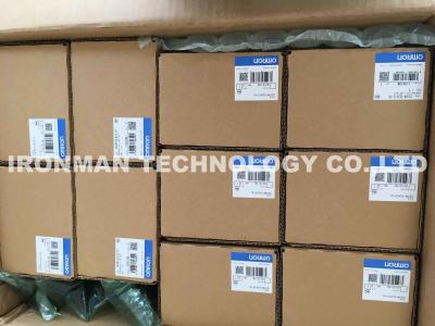 China CS1W-OD231 OMRON NEUES SPEZIELLES INPUT/OUTPUT CS1 PLC-OUTPUT-SCHIFF DURCH DHL zu verkaufen