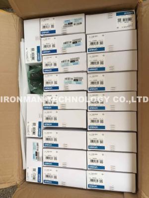 Chine Expédition de DHL de module de contrôleur programmable de PLC de CS1W-OD261 Omron C200h à vendre