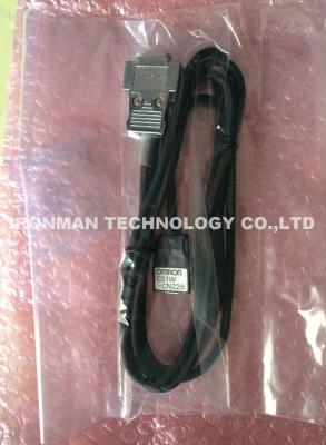 China CS1W-CN226 Omron PLC-Kabel-Automatisierungs-Teile und industrielle Kontrollen zu verkaufen