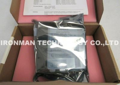 China 900C32-0244-00 het Controlemechanisme C30 cpu van Honeywell HC900 12 Maanden Garantie Te koop