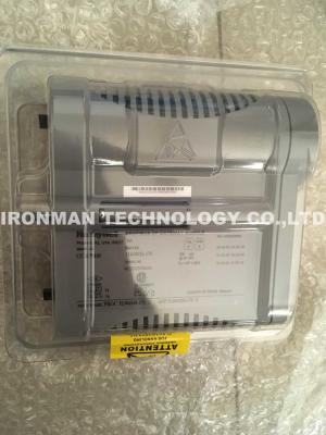 중국 Honeywell CC-IP0101 51410056-175 분야 버스 단위 Profibus Dp 출입구 단위 판매용