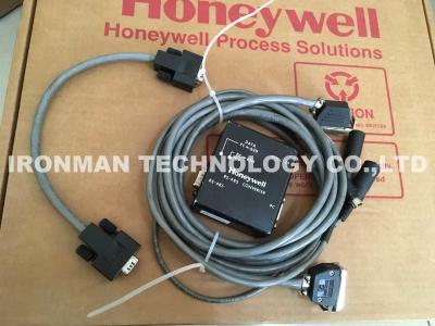 China Convertidor RS232/485 Ext. Converter de la extensión del convertidor RS232/485 PC620 de Honeywell 629-6019C en venta