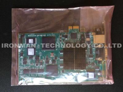 China 51405098-100 Honeywell LCNP4E FW-F Interface Desktop Card NETWORK CARD for sale