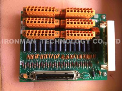 China 51304584-200 PLC del módulo de Honeywell del tablero de control de entrada-salida NUEVO en caja en venta