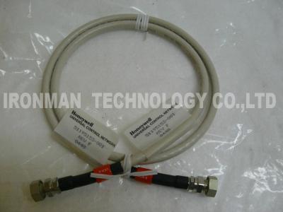 Chine 51195153-901 un câble d'interface d'Ucn de matériel solide de garantie d'an Honeywell coaxial à vendre