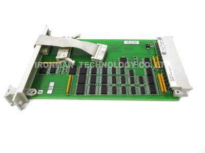 China Honeywell 10100/2/1 Horizontal Bus Driver Module Surplus 65mA 5VDC 1010021 for sale