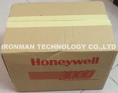 Chine Dans la ligne série 90 Honeywell de pression indiquée faites pression sur TransmitterSTG97L-E1G-00000-1C un St 3000 du SM de cc F1 à vendre