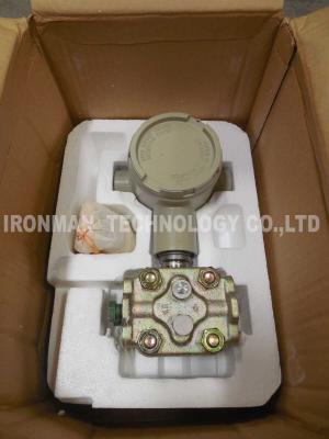 Cina Moltiplicatore di pressione differenziale di Honeywell STD120-A1H-00000-DE S2 SV1C STD120 in vendita