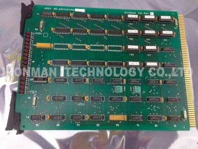 China Módulo 51390102-100 TDC2000 320B 4DP7APXPM155 do PLC de Honeywell da placa do BAILE DE FINALISTAS/RAM à venda