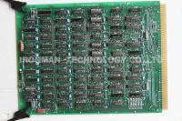 China Green Color Input Output Controller Board Honeywell Yamatake 4DP7APXIO21 Original New for sale