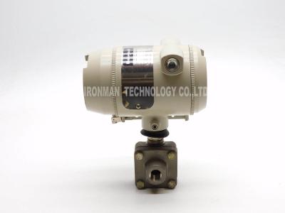 Chine Transmetteur de pression en métal STA122-E1G-00000-MB F1D3-656H Honeywell à vendre