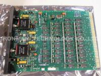 中国 オートメーションはPWA PCB 30731817-005ハネウェル社の通信モジュールを分けます 販売のため
