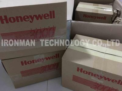 중국 STD924-E1A-00000-DE H2O 가스 Honeywell 압력 전송기 판매용