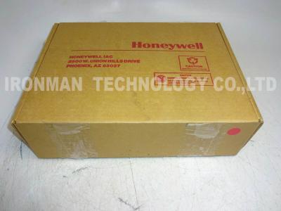 China Honeywell FC-TSDI-1624 DI 16CH FCTSDI1624 Modul Inspektion ESD HTAL zu verkaufen