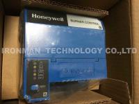 China 1lb 240Vac Automatic Programming Controller Burner HONEYWELL EC7850A1122 for sale