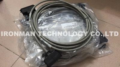 Китай Клавиатура TPS 100 OEP KBD CBL изготовленная на заказ привязывает 51305418-100 Хониуэлл продается