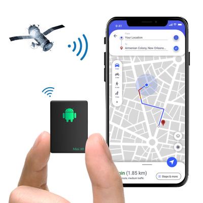 China Mini A8, Mini Motorcycle Low Price GPS Tracker Global Real Time 4 Band GSM/GPRS/GPS Tracking Device Gps Tracker for sale