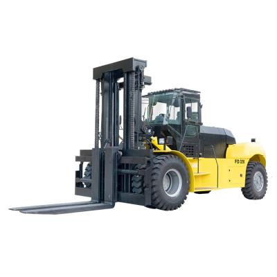 China LTMG Diesel Engine Forklift Truck Forklift Pakistan For Sale for sale