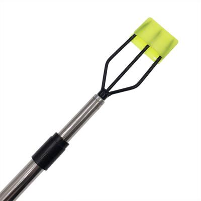 China Eco - Friendly Pole Spear OEM Head Fishing To Fish Hunting for sale