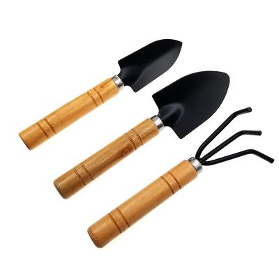 China Eco - Friendly Hot Sale Handle Fishing Tools Shovel For Fishing for sale