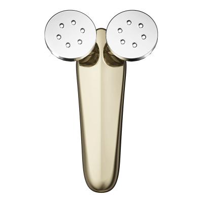 China Beauty Equipment Professional Woman Handle Butt Massager Machine Portable Butt Lift Device 280*65*29mm for sale