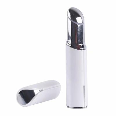 China Skin Tightening Amazon Dark Eye Circle Remover Photon Vibration Electric Eye Care Hot Selling Massager for sale