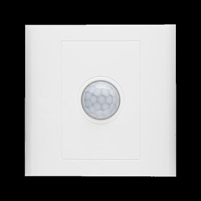 China 86 Wall Sensor Switch LAMP HOLDER for sale