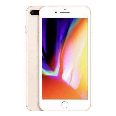 China Brand Used Second-hand Mobile Phone 8 Plus 8P USA Original For Iphone Refurbished ip8p Plus 8 High Quality for sale