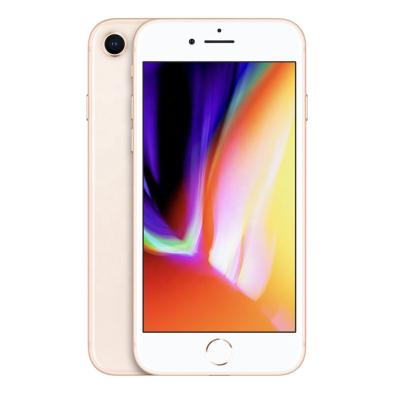 China Original Used Cell Phone Mobiles For Iphone 8 8G Refurbished High Quality Used Phones Apple 8 for sale