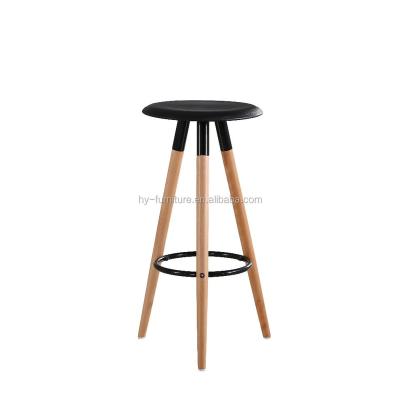 China Bar stool bar stool, cafe stool, outdoor stool, outdoor furniture, HYX-652 for sale