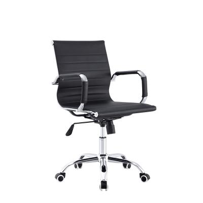 China Boss Adjustable Ergonomic Prices (Height) Executive Chair Swivel Luxury Office Chairs Manufacturers for sale