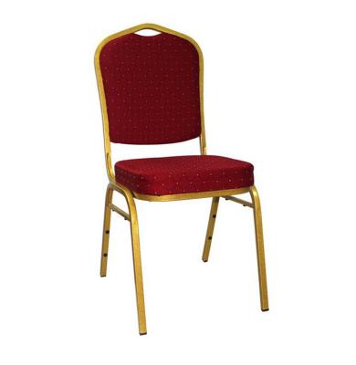 China Hotel chair church chairs wholesale cheap banquet chair for weddings and events HYB-001 for sale