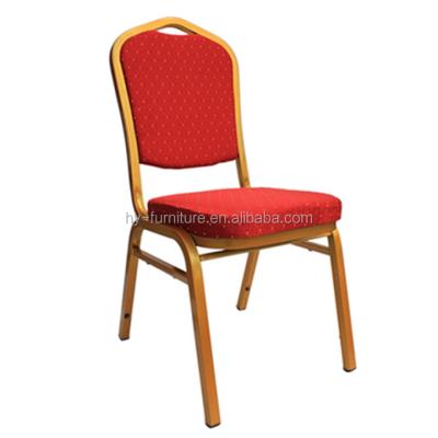 China Wholesale modern cheap stacking hotel chair hotel banquet wedding chair 001 for sale