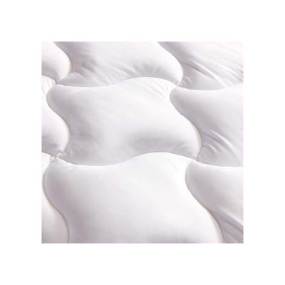 China Viable China Manufacturer Direct Wholesale Memory In A Box Foam Mattress Topper for sale