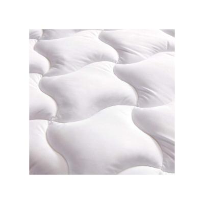 China Newest Hot Sale High Density Cooling Mattress Super Comfort Foam Compressed Topper Sustainable In A Box for sale