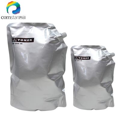 China COMPATIBLE Compatible Photocopy 3065 toners use for Xeroxs DocuCentre V 2060 3060 3065 4070 5070 bag bottle toner powder 500g 1kg for sale