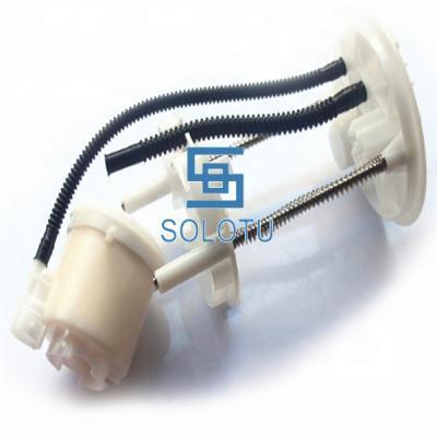 China Auto Fuel Filter Assembly Intank Filter OEM 77024-26010 FOR HIACE V Box (TRH2_, KDH2_) 2004 - 2.7 VVTi (TRH201, TRH221) OEM SIZE for sale