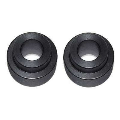 China Custom JET SKI CNC machined billet handlepole bushings for super jet for sale