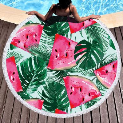 China 10 HECION Beach Picnic Mat Beach Blanket Folding Camping Mat Blanket For Outdoor Use for sale