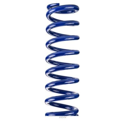 China Good Quality Coil Spring Compression Adjustable 4x4 Coil Overs Coil Spring For Auto Spare Parts 4x4 Coil Over spings 3