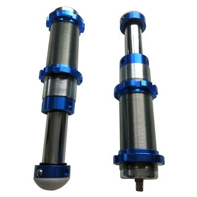 China Shock Absorber / Bumpstop For All Cars 4