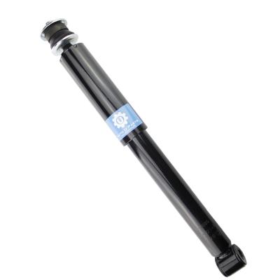 China high quality auto parts shock absorber supplier for Opel Corsa C 343350/ OEM 27-F35-F/290394/E1299 standard for sale