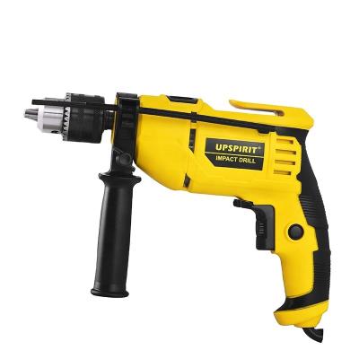 China China OKEM HK-ID1335 13MM Driver Impact Electric Drill 13mm for sale