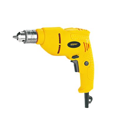 China Construction Electric Power Tools International Standard High Power High Quality Electric Drill for sale