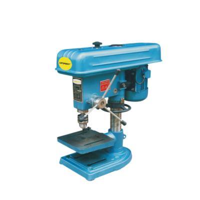 China Building Material Stores Good Quality 220V/380V DCC Modern Cheap Hot Selling Bench Drill for sale