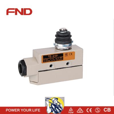 China NEW TZ-6101 sealed limit switch TZ-6101 for sale