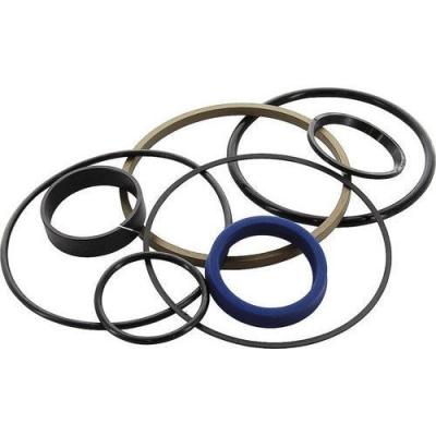 China PC200-8 PC210-8 Excavator Bucket Cylinder Service Kit Gasket Kit 707-98-39610 707-98-39610 for sale