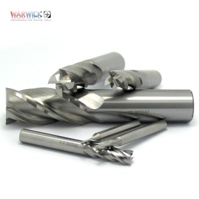 China 6542) MILLS working stainless steel hss cutting tools suppliers EDN ( for sale