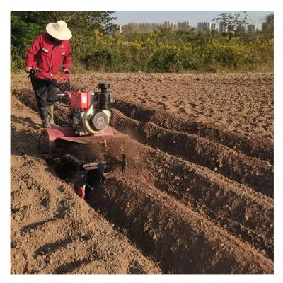 China A solução agrícola definitiva para o comprador B2B à venda