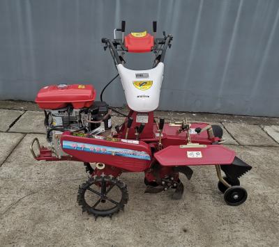 China 150 KG Mini Tiller Diesel Engine for Agricultural Equipment and Ditching Machine for sale